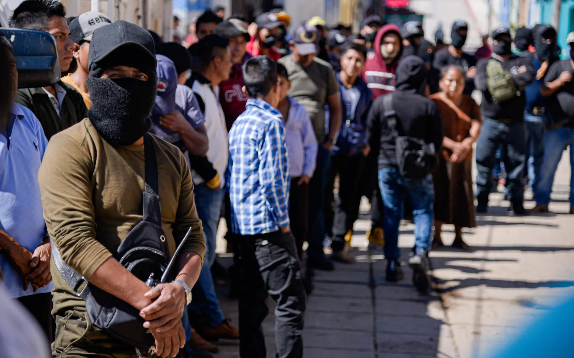 845207_Pantelhó El Machete Asamblea-5_impreso